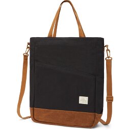 Dakine Weekly Shoulder Bag 35 cm  Variant 1