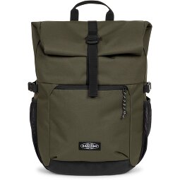 Eastpak Toproll Pro Toproll Pro Daypack 46.5 cm Laptop compartment  Variant 2
