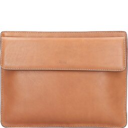 Picard Toscana college folder leather 35 cm  Variant 1