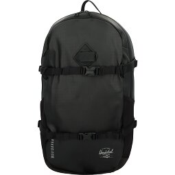 Herschel All Season Hiking backpack 52.5 cm  Variant 1