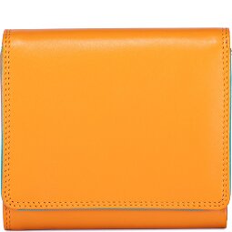 Mywalit Wallet RFID protection Leather 10.5 cm  Variant 2