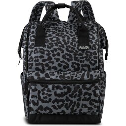 Punta City Style Daypack 37 cm  Variant 4