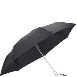 Samsonite Alu Drop S pocket umbrella 25 cm  Variant 1