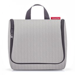 reisenthel Toiletbag Toilet bag 23 cm  Variant 3