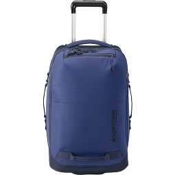 Eagle Creek Expanse 2 wheels Cabin trolley 54 cm Laptop compartment  Variant 2