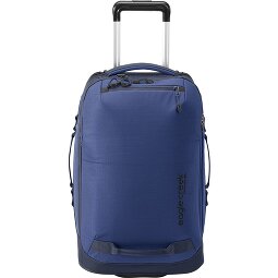 Eagle Creek Expanse 2 wheels Cabin trolley 54 cm Laptop compartment  Variant 3