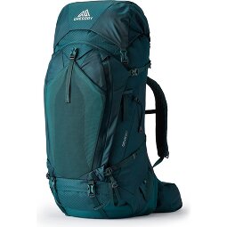 Gregory Deva 60 Trekking backpack S 75 cm  Variant 1