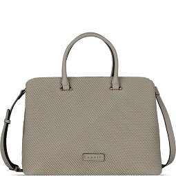 Bugatti Julice Handbag L 39 cm  Variant 1
