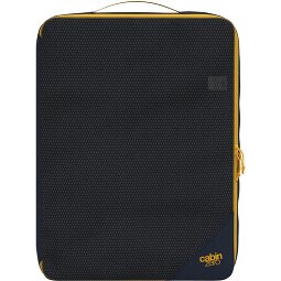 Cabin Zero Classic pannier 35 cm  Variant 1
