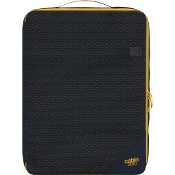 Cabin Zero Classic pannier 35 cm  Variant 1