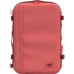 Cabin Zero Travel Cabin Bag Classic Plus 42L Backpack 54 cm  Variant 5