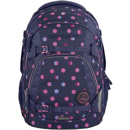 coocazoo Mate school backpack 44 cm  Variant 4