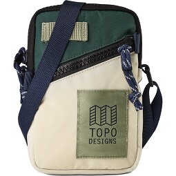 Topo Designs Accessories Mini Bag Shoulder Bag 12 cm  Variant 4