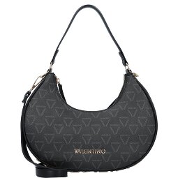 Valentino Shelby Shoulder Bag 29.5 cm  Variant 2