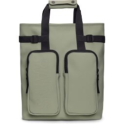 Rains Texel Handbag 33 cm  Variant 1