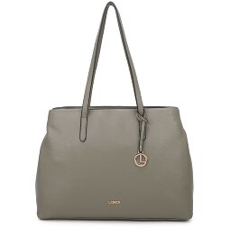 L.Credi Polly Shopper Bag 39 cm  Variant 1