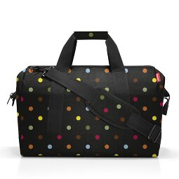 reisenthel Allrounder L Weekender travel bag 48 cm  Variant 1
