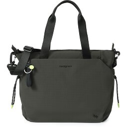 Hedgren String Satoshi Shopper Bag 35 cm Laptop compartment  Variant 1 Hedgren String Satoshi Shopper Bag 35 cm Laptop compartment  Variant 1
