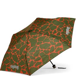 ergobag Zubehör Kids pocket umbrella 21 cm  Variant 5