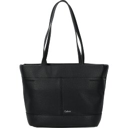 Gabor Lenea Shopper Bag M 36 cm  Variant 1