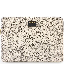 Wouf Daily Laptop sleeve 35.5 cm  Variant 7