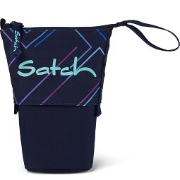 Satch Pencil case 17 cm  Variant 18