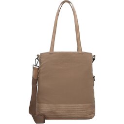 FredsBruder Anea Shopper Bag 32 cm  Variant 1