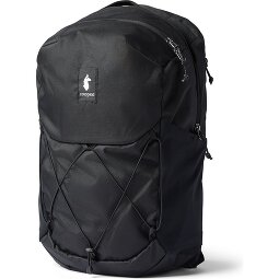 Cotopaxi Abierto 26 L Hiking backpack 50 cm  Variant 1