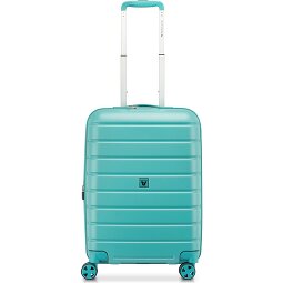 Roncato Relife 4 wheels Cabin trolley 55 cm with expansion pleat  Variant 4