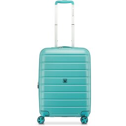 Roncato Relife 4 wheels Cabin trolley 55 cm with expansion pleat  Variant 4