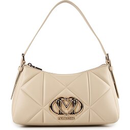 Love Moschino Shoulder Bag 31 cm  Variant 1