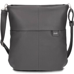 Zwei Mademoiselle.M Shoulder Bag 31 cm  Variant 13