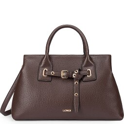 L.Credi Sadette Handbag 38 cm  Variant 1