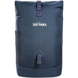 Tatonka Grip Rolltop Pack Daypack 50 cm Laptop compartment  Variant 2