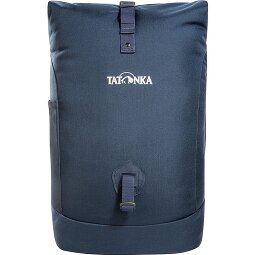 Tatonka Grip Rolltop Pack 25 Daypack 50 cm Laptop compartment  Variant 2