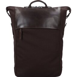 Harold's Daypack 40 cm Laptop compartment  Variant 1
