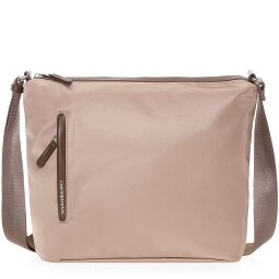 Mandarina Duck Hunter Shoulder bag 30 cm  Variant 1