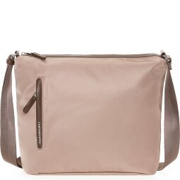 Mandarina Duck Hunter Shoulder bag 30 cm  Variant 1