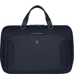 Victorinox Werks Traveler 7.0 Weekender travel bag 50 cm  Variant 2