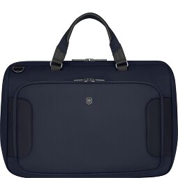 Victorinox Werks Traveler 7.0 Weekender travel bag 50 cm  Variant 2