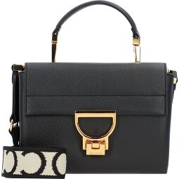 Coccinelle Arlettis Handbag Leather 20 cm  Variant 4