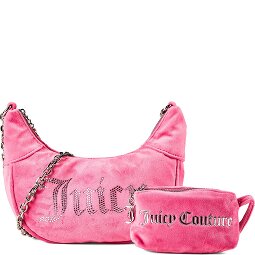 Juicy Couture Kimberly Shoulder Bag 25 cm  Variant 2