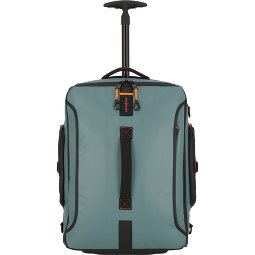 Samsonite Paradiver Light 2 Roll Travel Bag 55 cm  Variant 1