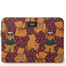 Wouf Daily Laptop sleeve 32.5 cm  Variant 3