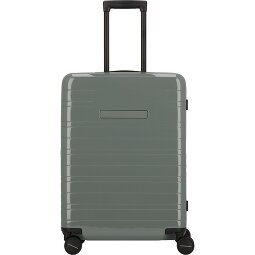Horizn Studios H6 Smart 4 wheels Trolley 64 cm  Variant 1