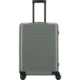 Horizn Studios H6 Smart 4 wheels Trolley 64 cm  Variant 1