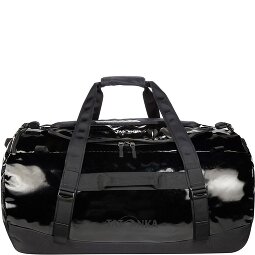 Tatonka Barrel 110 Weekender travel bag 74 cm  Variant 1