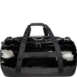 Tatonka Barrel 110 Weekender travel bag 74 cm  Variant 1