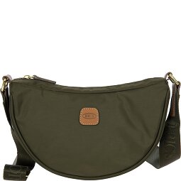 Bric's X-Collection Shoulder bag 28 cm  Variant 3