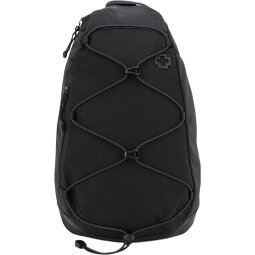 Strellson Homerton shoulder bag 31 cm  Variant 1